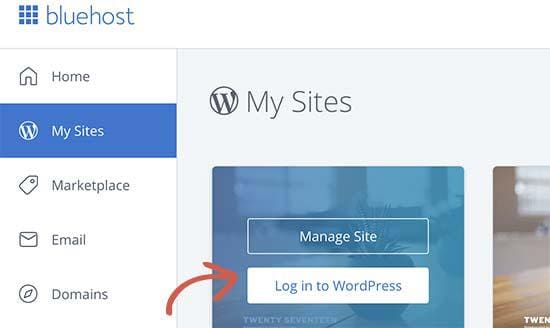 Gestion de sites bluehost gestion de sites bluehost.jpg
