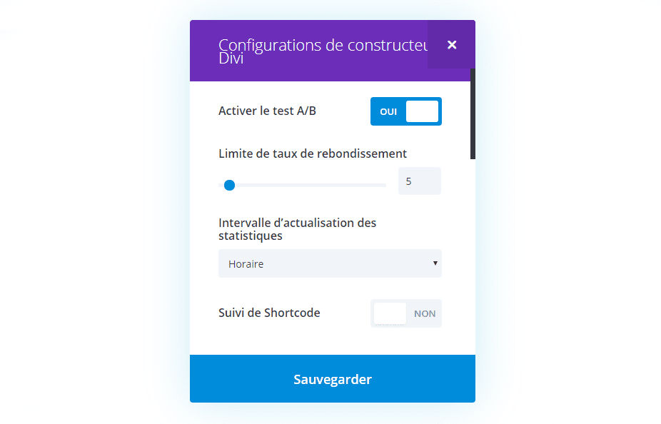 limite taux de rebond.png