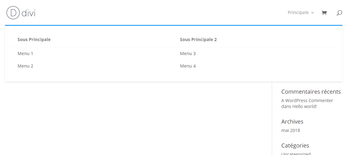 Mega menu divi exemple mega menu divi exemple.png