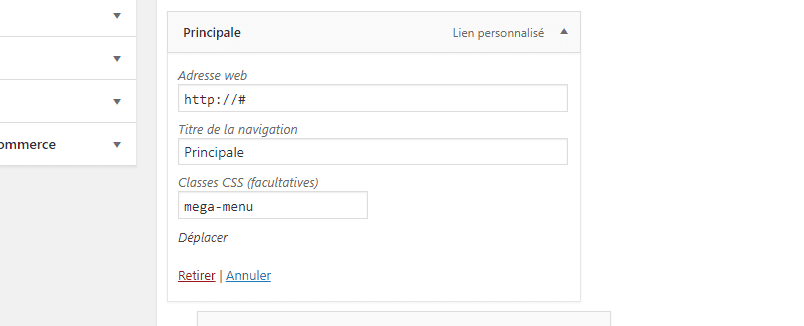 Mega menu divi mega menu divi.png