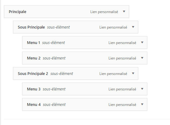 Menu divi menu divi.png