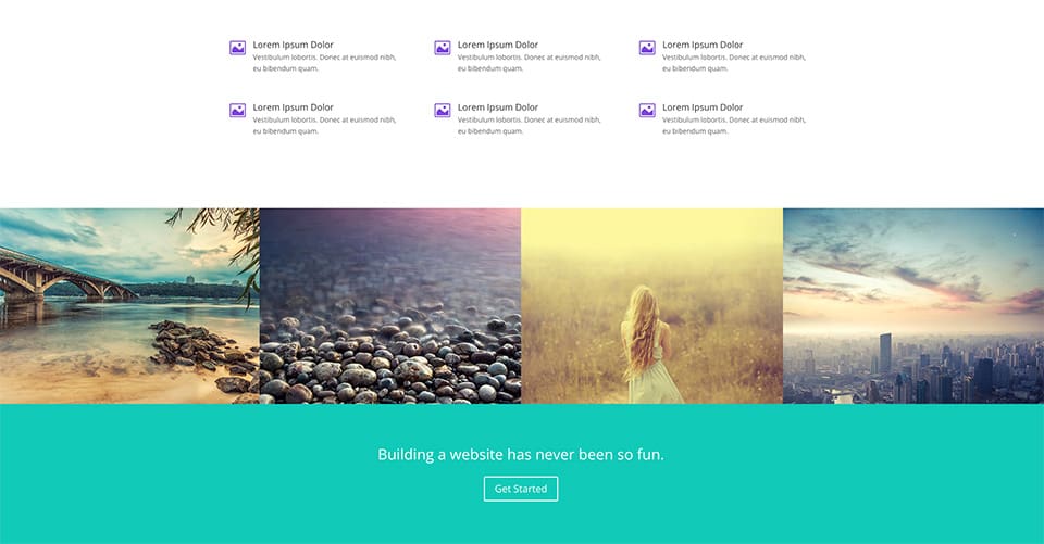 Modification du remplissage modification du remplissage.jpg