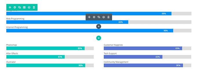 module compteur divi.png