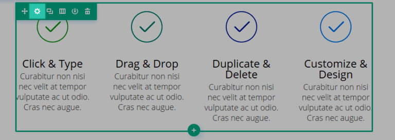 module de ligne divi builder.png