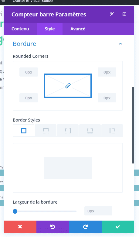 option bordure divi builder.png