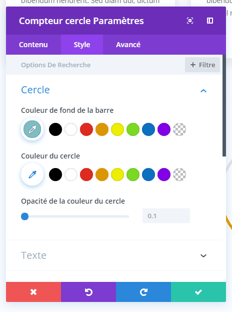Option compteur circulaire divi option compteur circulaire divi.png