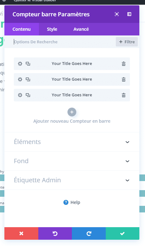 option contenu module barre divi.png