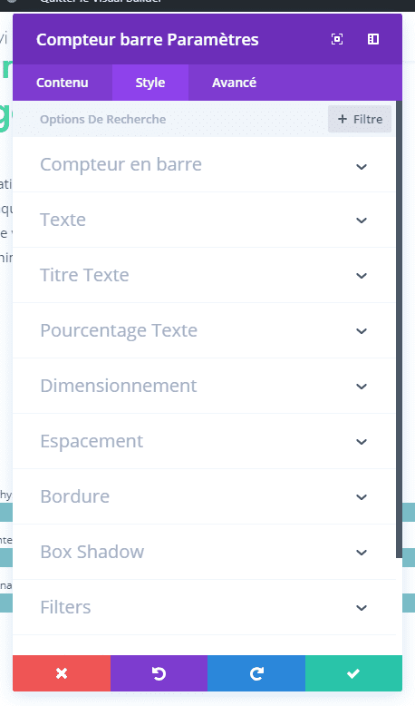 option design module compteur barre.png