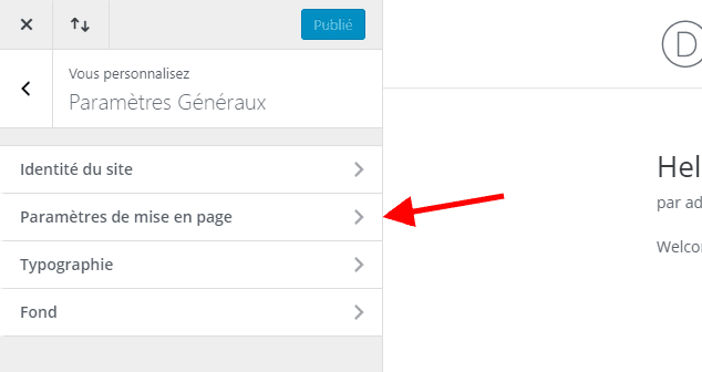 Parametre de mise en page parametre de mise en page.png