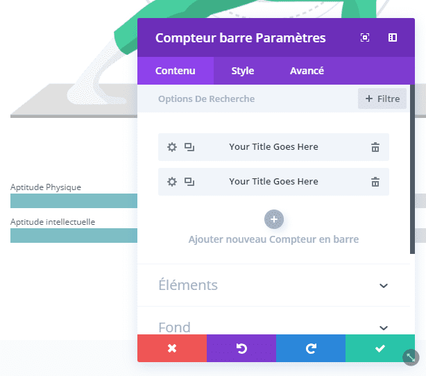 personnalisation barre nombre divi.png