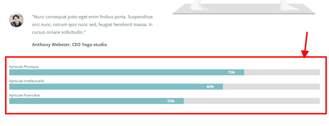 resultat final divi module barre.png