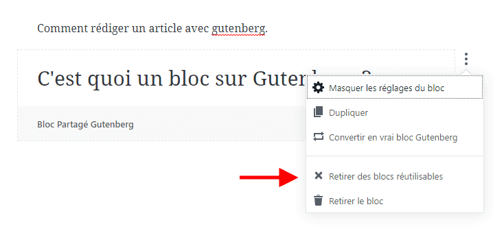 Retirer des blocs reutilisables retirer des blocs reutilisables.png