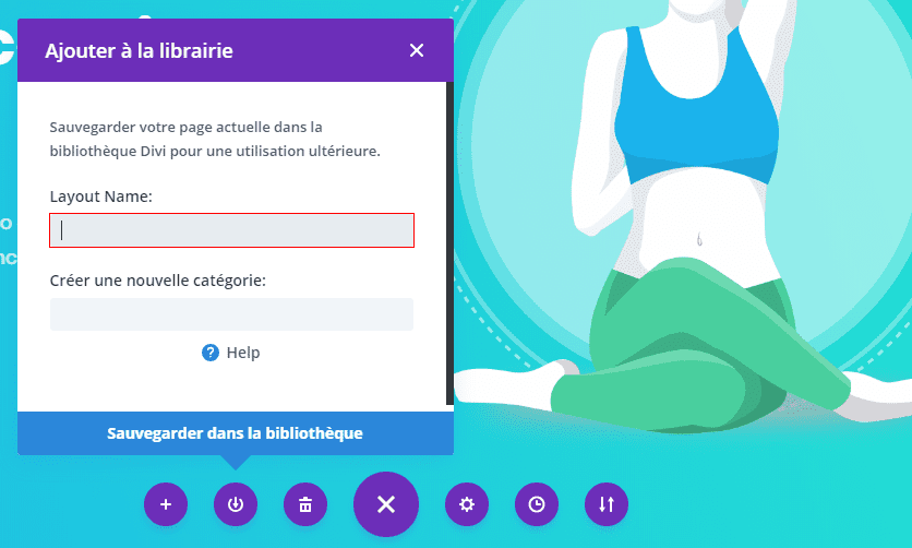 احفظ في مكتبة ديفي احفظه في مكتبة divi.png