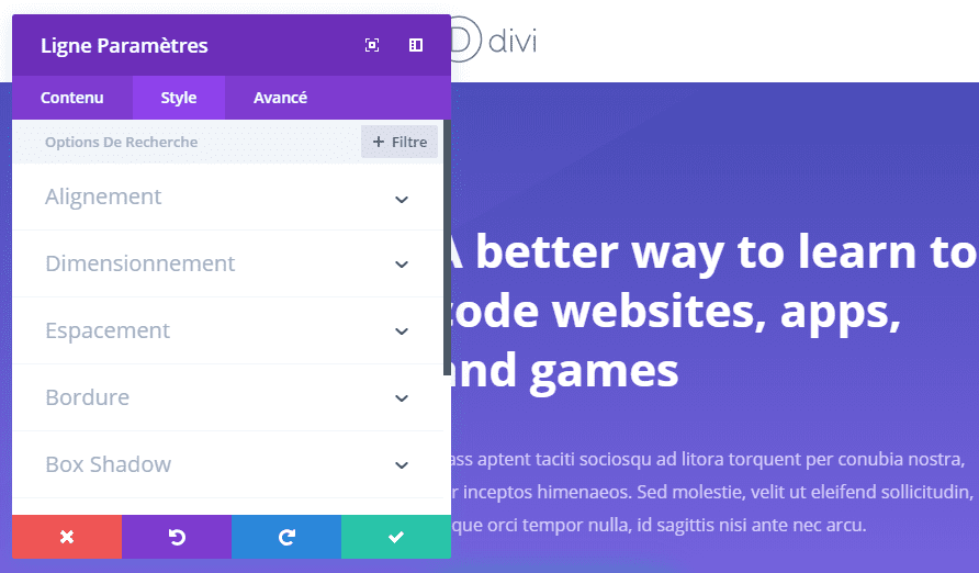 Seciton design divi builder seciton design divi builder.png