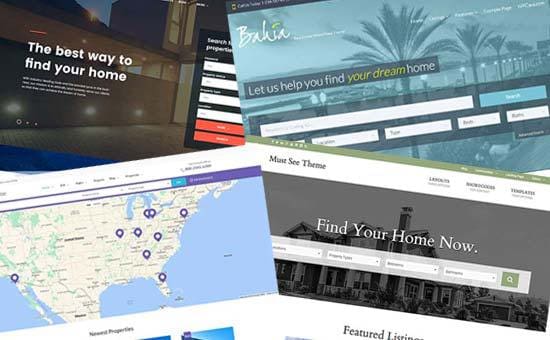 Site immobilier wordpress site immobilier wordpress.jpg