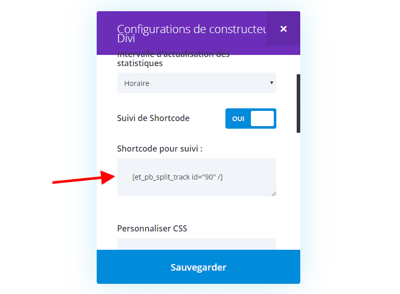 traceur de shortcode.png