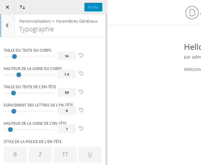 Typographie sur divi typographie sur divi.png