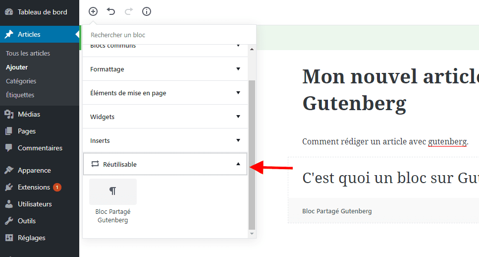 Utiliser des blocs reutilisable utiliser des blocs reutilisable.png