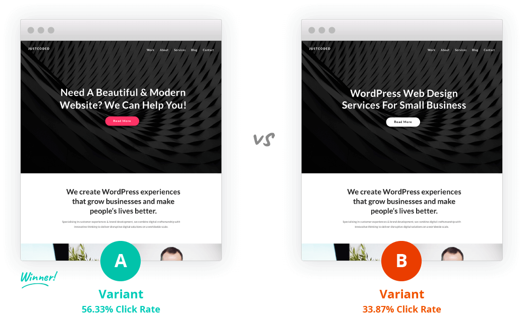 variation de titre divi.png