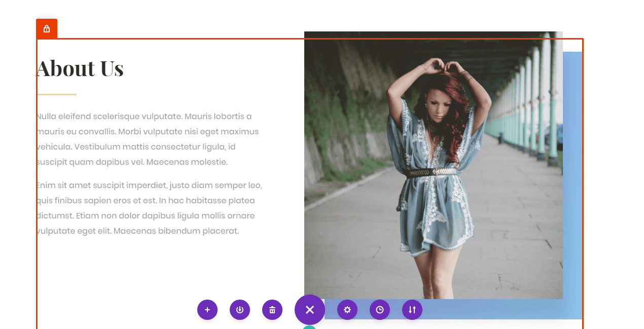 verrouillage delement divi.png