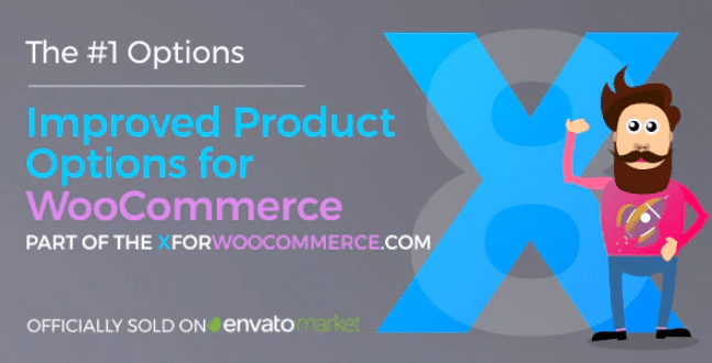 Improved product options for woocommerce plugin wordpress Improved product options for woocommerce plugin wordpress