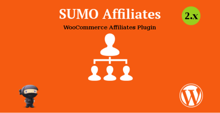 Sumo plugins WordPress affiliation gagner argent blog site web