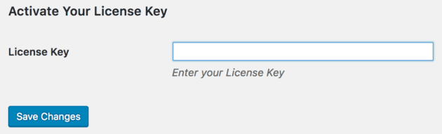 Activer la licence wp video monetize activer la licence wp video monetize.png