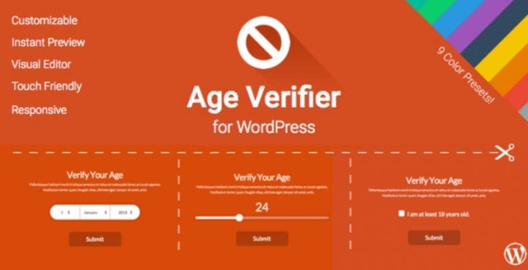 age verifier wordpress plugin.jpg