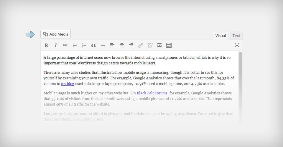 Ajouter dun fichie audio divi ajouter dun fichie audio divi.jpg