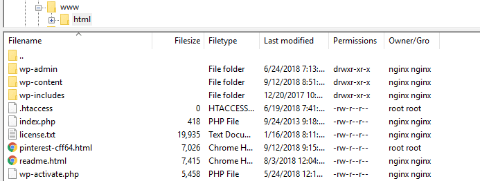 ajouter un fichier html pinterest ftp wordpress.png