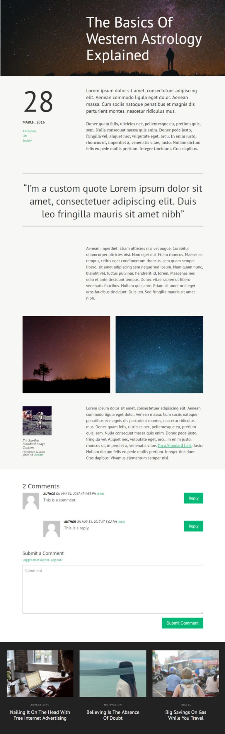 Ajouter une section de commentaire divi ajouter une section de commentaire divi.jpg