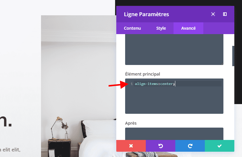 Align des éléments divi align des éléments divi.png