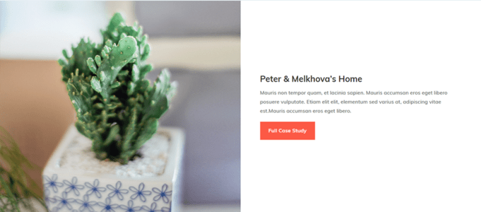 Apparence des boites apparence des boites.png