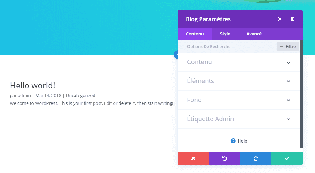 Blog parametres divi blog parametres divi.png