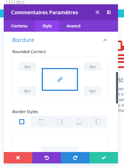 Bordure divi builder bordure divi builder.png