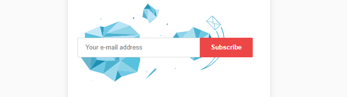 Cibler des emails lors des campagnes cibler des emails lors des campagnes.png