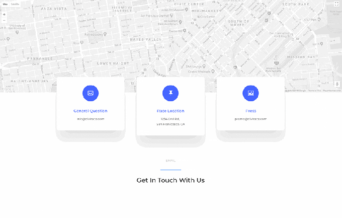 Comment comprendre la structure dune page comment comprendre la structure d'une page.gif