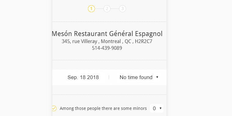 Conception de formulaire pour mobile conception de formulaire pour mobile.png