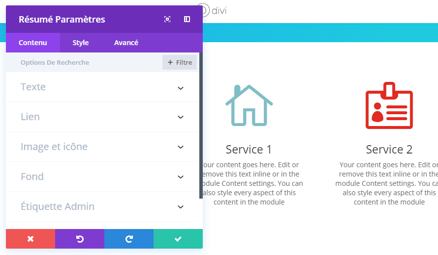 Conception des services divi conception des services divi.png