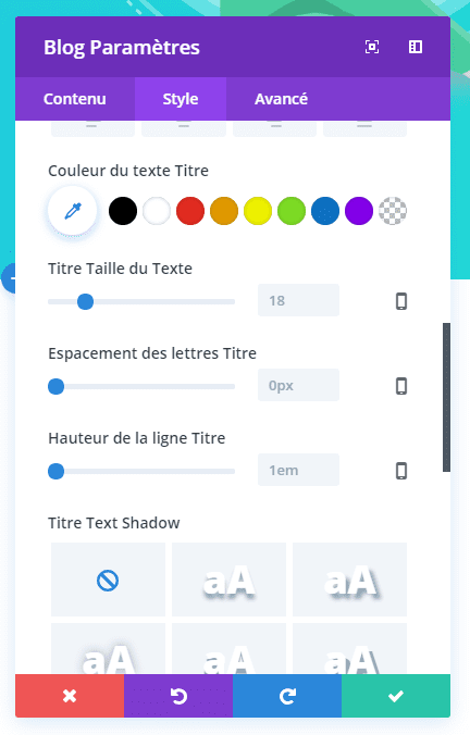 Configuration espacement entête divi configuration espacement entête divi.png