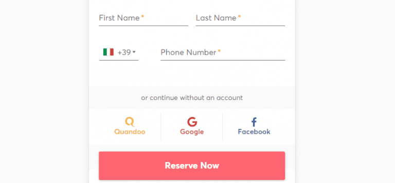 Créer un bouton de soumission créer un bouton de soumission.png