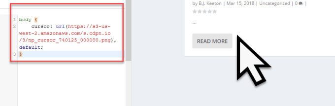 Curseur gigantesque curseur gigantesque.png