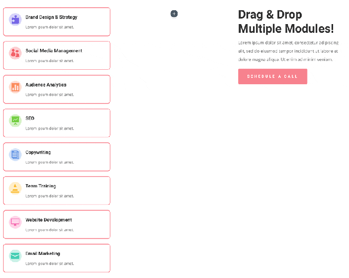 Deplacer des modules en bloc divi deplacer des modules en bloc divi.gif