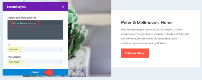 Etendre des styles sur divi etendre des styles sur divi.png