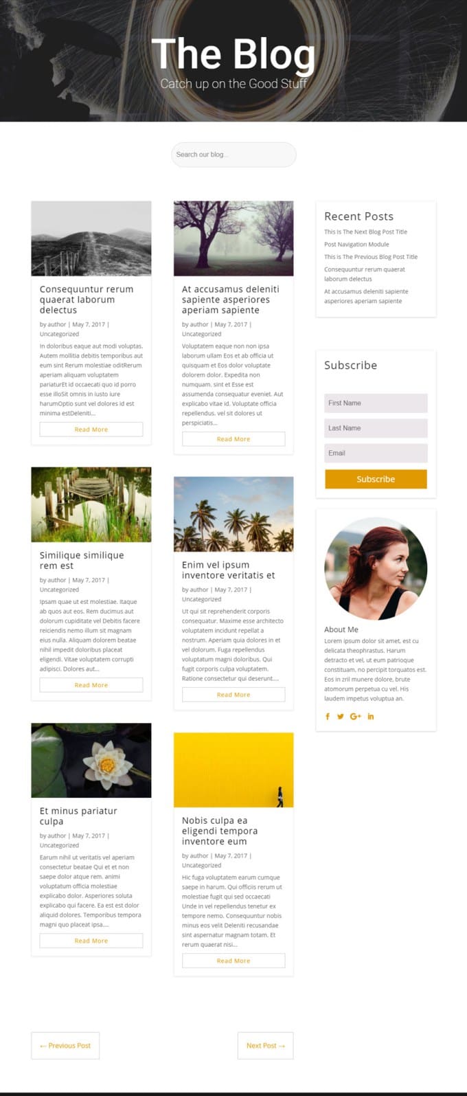 Exemple de page divi exemple de page divi.jpg