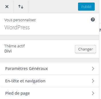 Exporter des options du thèmes divi exporter des options du thèmes divi.png
