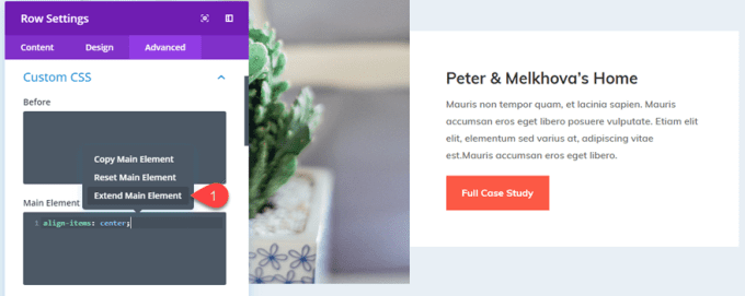 Extend main element extend main element.png