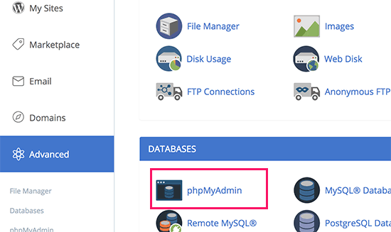 Faire la modificaitonà partir de phpmyadmin faire la modificaitonà partir de phpmyadmin.png