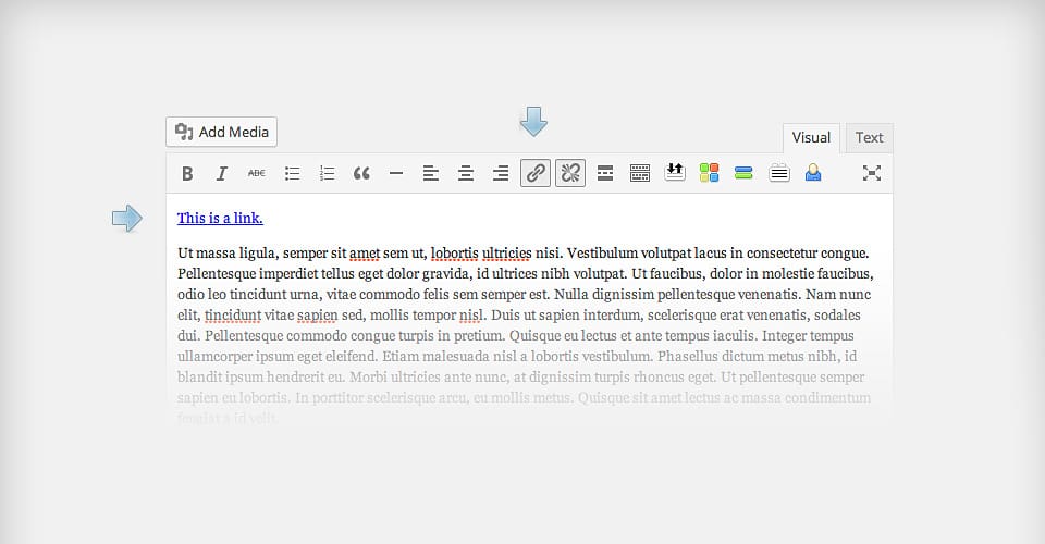 Format de publciation lien sur wordpress format de publciation lien sur WordPress.jpg