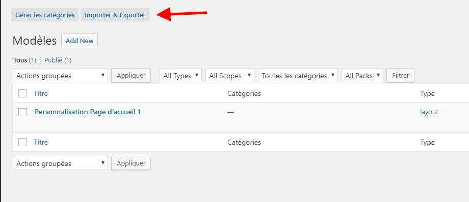 import export templates.png